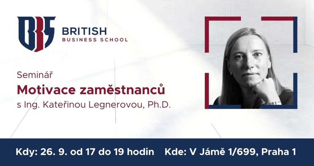 Aktuality web 8 | Novinky