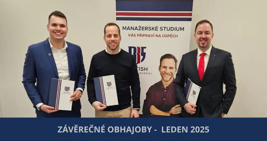 Aktuality web obhajoby leden 25 CZ | Novinky