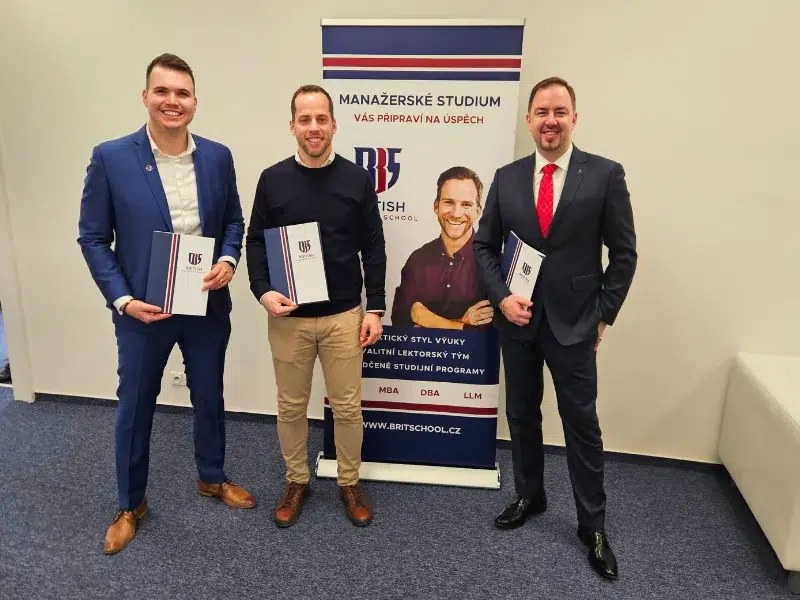 Britschool Obhajoby leden 25 c21 | Fotogalerie