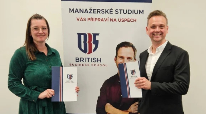 Obhajoby kveten 25 1 | Fotogalerie