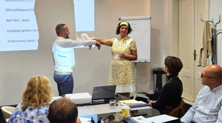 3 720x400 c default | Fotogalerie