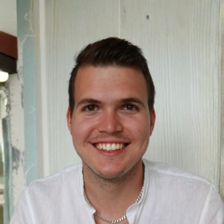 Britschool Prochazka | Reference našich absolventů