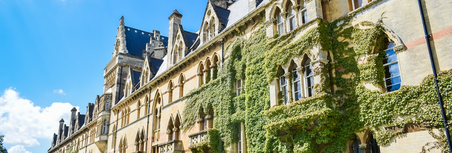 Rectangle 57 11 | Úvod - Slovenčina