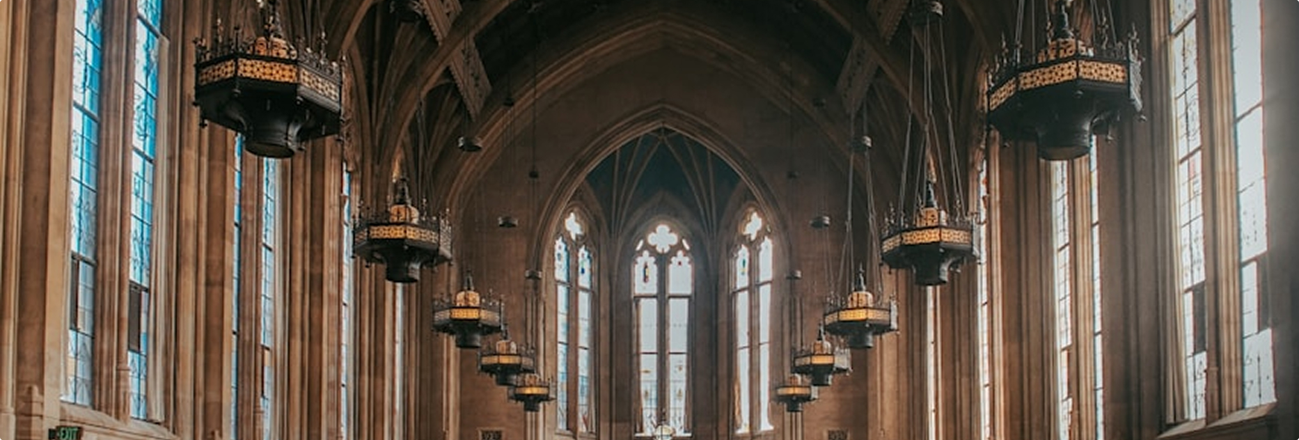 Rectangle 57 3 | Úvod - Slovenčina