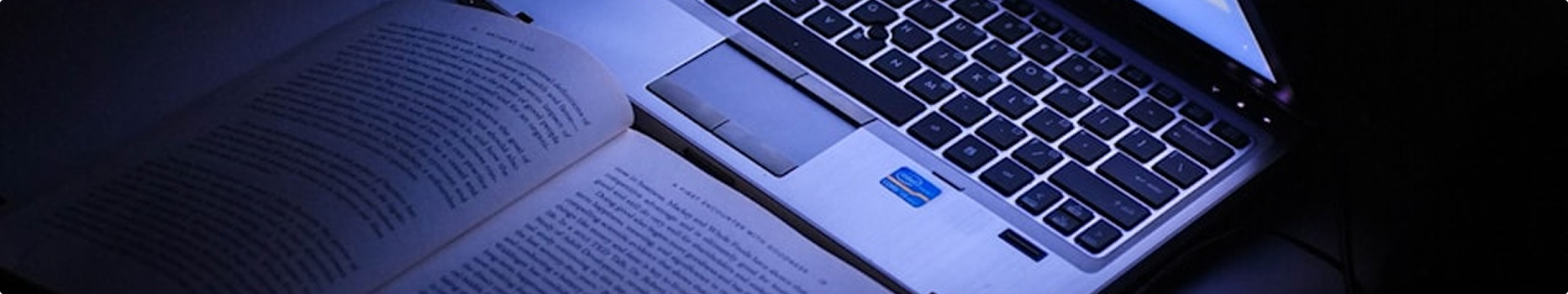 Rectangle 57 4 | Studium MBA Liberec