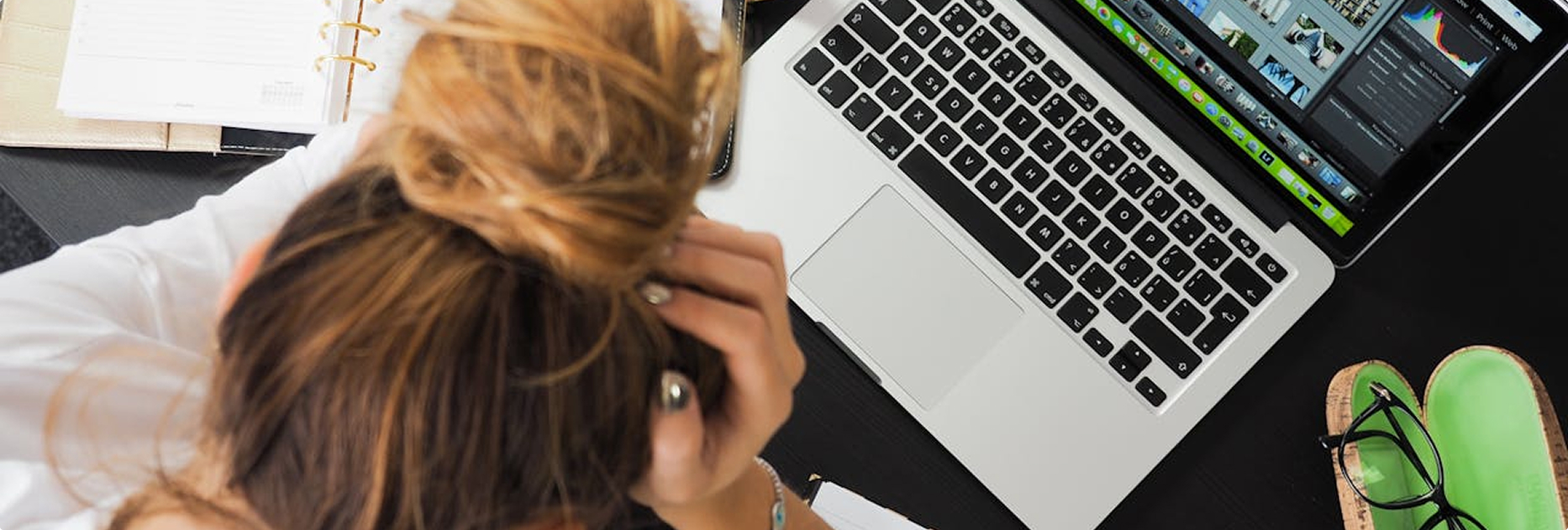 Rectangle 57 5 | Absolventský klub