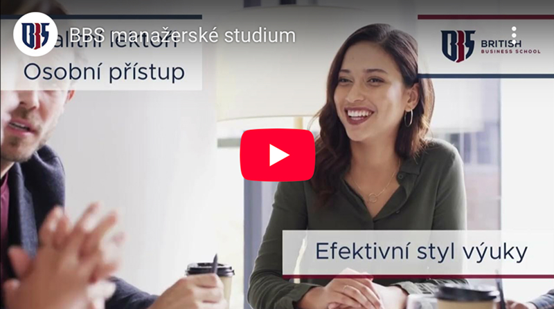 Snímek obrazovky 2025 08 21 v 15.57.35 1 | Úvod - Slovenčina