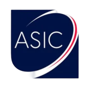 Snímek obrazovky 2025 08 21 v 16.08.56 1 | Úvod - Slovenčina