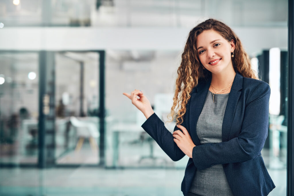 iStock 1149502010 | Napsali o nás