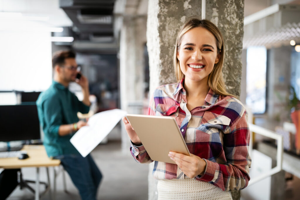 iStock 1303454450 | Napsali o nás