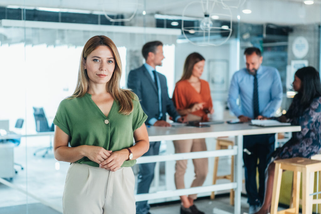 iStock 2152500087 | Napsali o nás