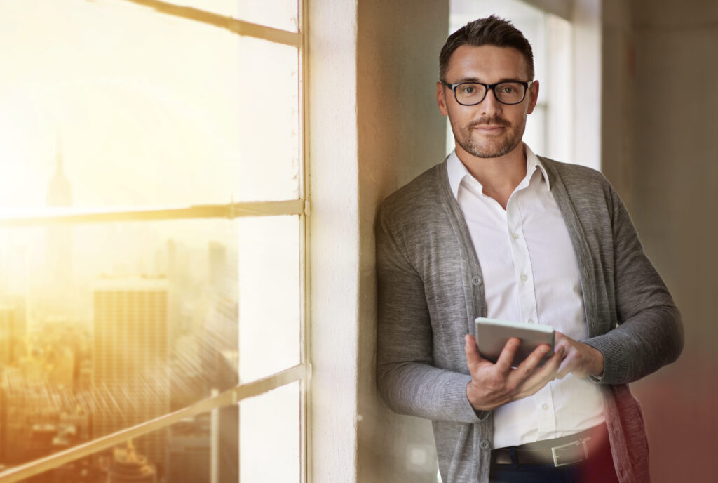 iStock 482100434 | Napsali o nás