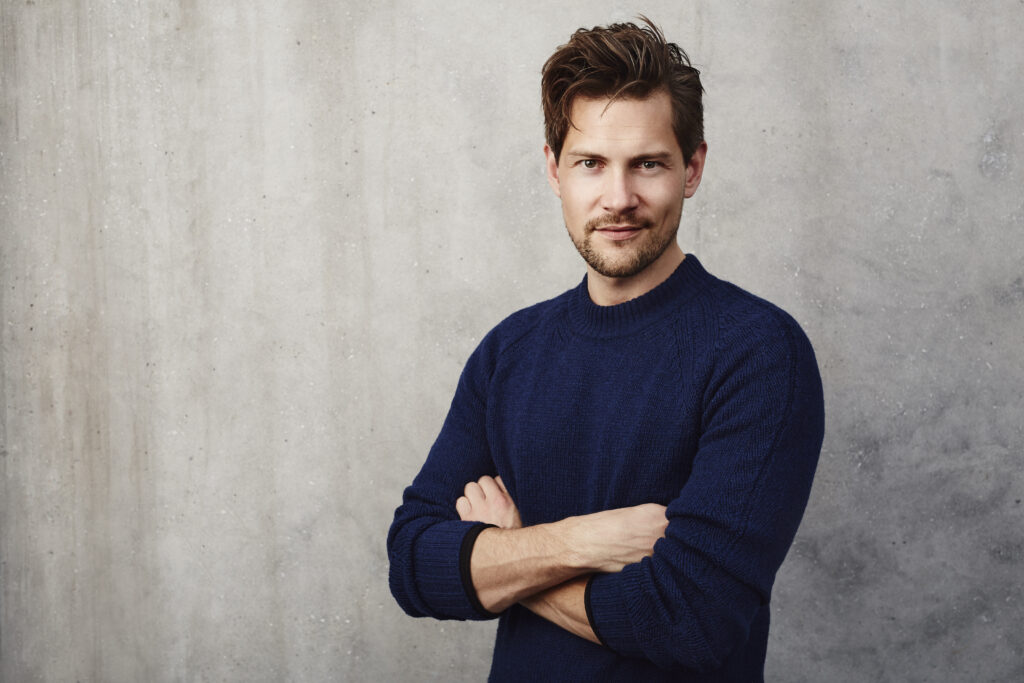 iStock 536988396 | Napsali o nás