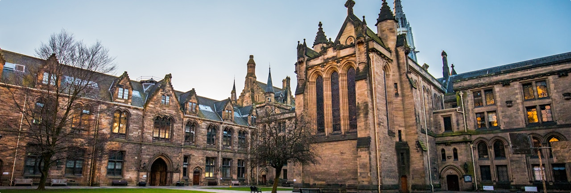 slider bg | Úvod - Slovenčina