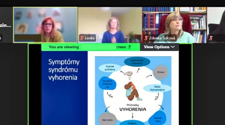 Britschool online obhajoby podzim 25 1 720x400 c default | Fotogalerie