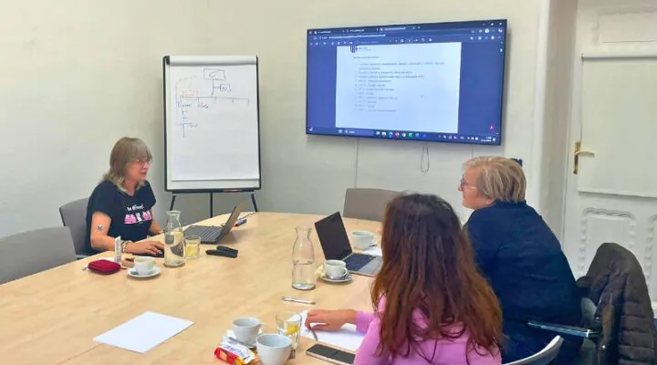 Zahajeni vyuky podzim 25 1 720x400 c default | Fotogalerie