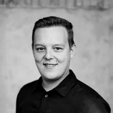 Britschool Bzonek | Reference našich absolventů