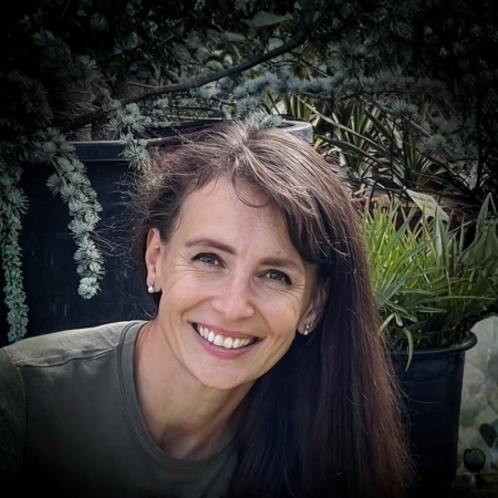 Britschool Kalnicka | Reference našich absolventů