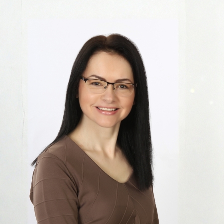 Britschool Kindernayova | Reference našich absolventů