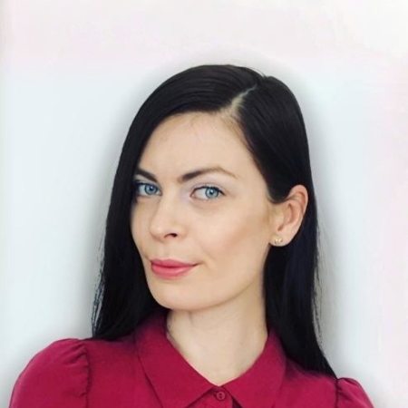 Britschool Kopecka | Reference našich absolventů