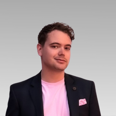 Britschool Krejca | Reference našich absolventů