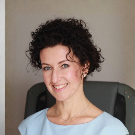 Britschool Malecka | Reference našich absolventů