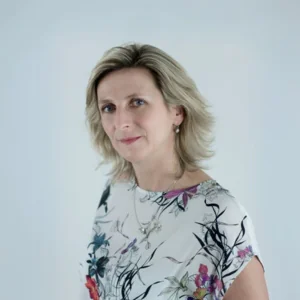 Britschool Novakova reference | Reference našich absolventů