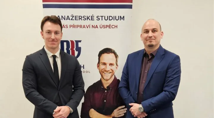 Britschool Obhajoby leden 26 4 720x400 c default | Fotogalerie