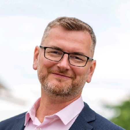 Britschool Richtr 1 | Reference našich absolventů