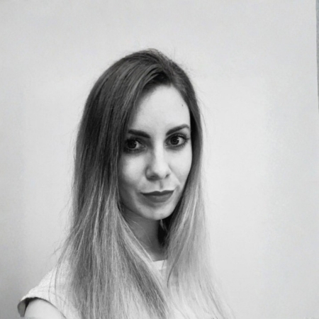 Britschool Simic | Reference našich absolventů