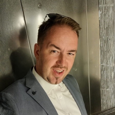 Britschool Stastny | Reference našich absolventů