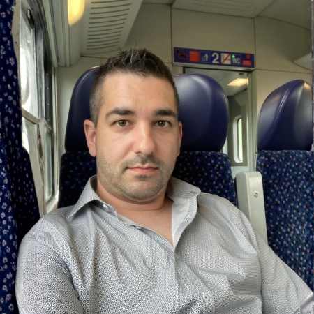 Britschool Sumec | Reference našich absolventů