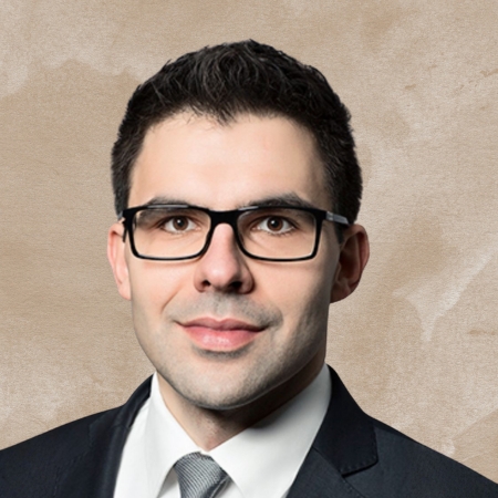 Britschool Uhliarik 1 | Reference našich absolventů