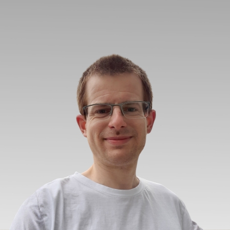 Britschool Vejmelka | Reference našich absolventů