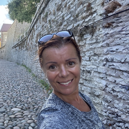 Britschool sulcova | Reference našich absolventů