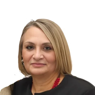 Vesela Britschool | Reference našich absolventů