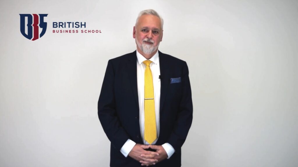 Videoscreen Cadilek | Videoreference našich absolventů