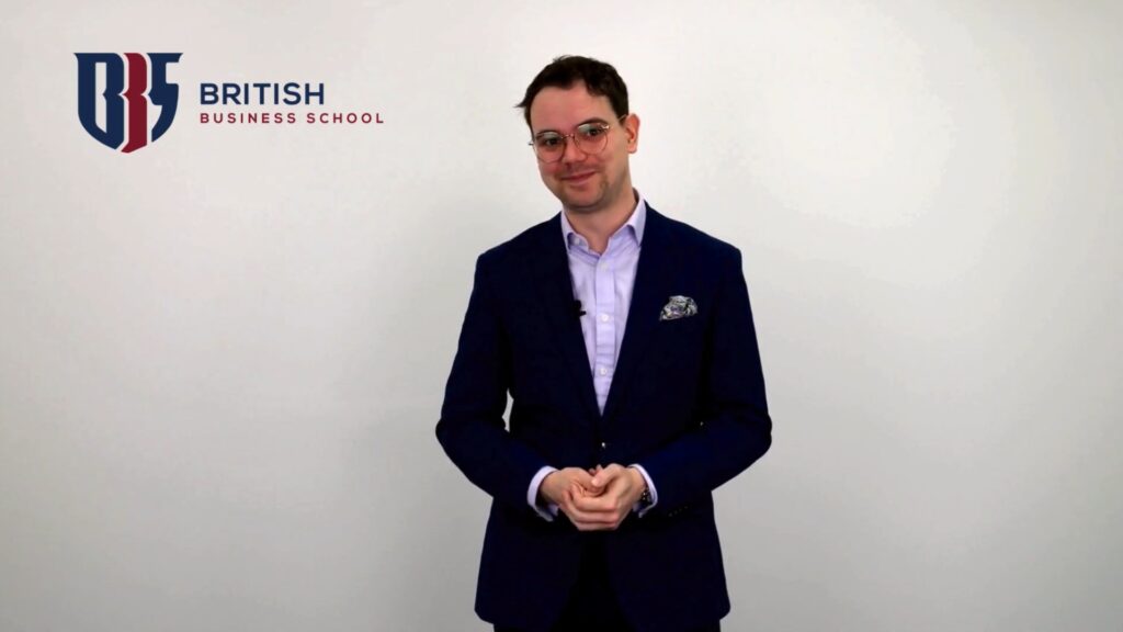 Videoscreen Krejca | Videoreference našich absolventů