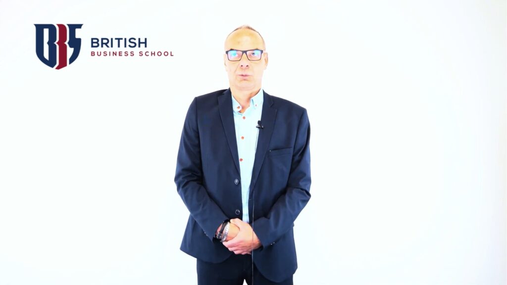 Videoscreen Kvapil | Videoreference našich absolventů