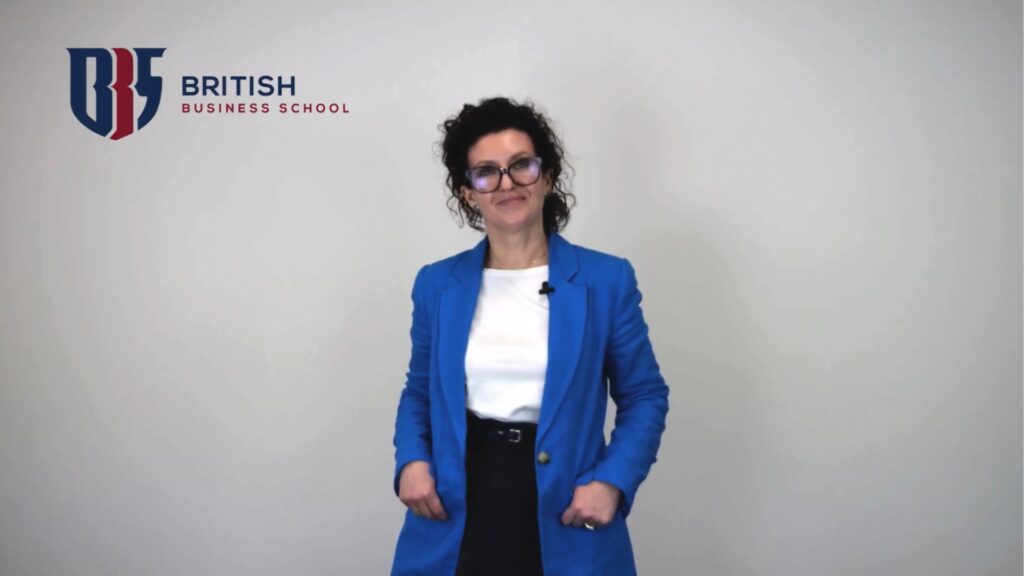 Videoscreen Malecka | Videoreference našich absolventů