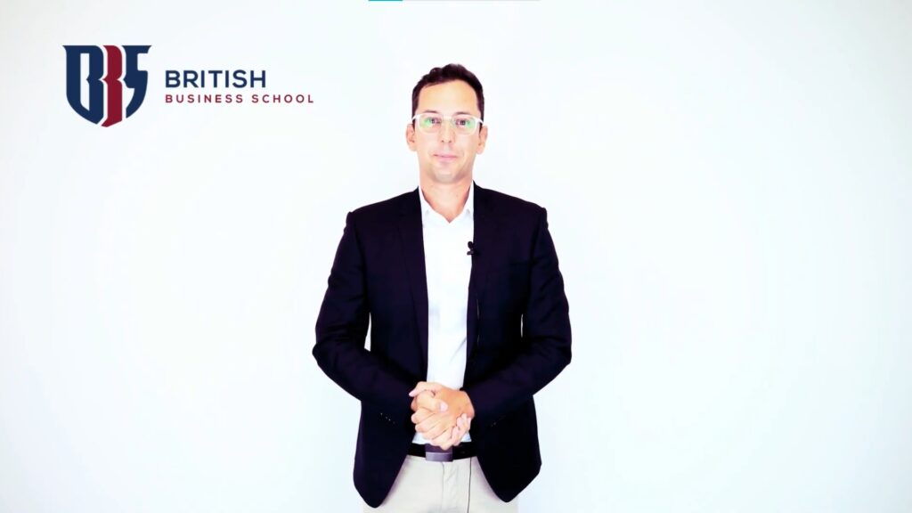 Videoscreen Pesl | Videoreference našich absolventů