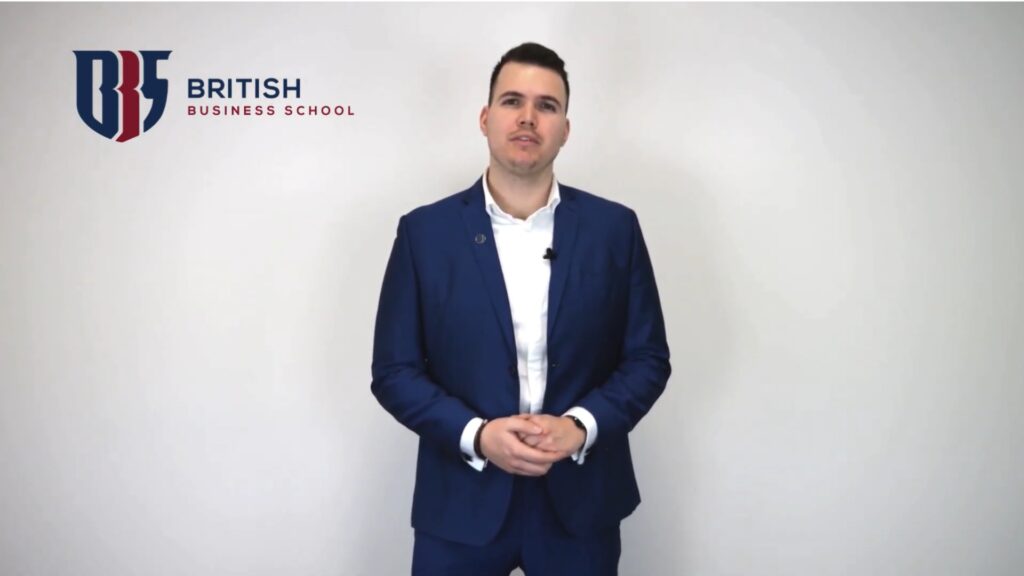 Videoscreen Prochazka | Videoreference našich absolventů