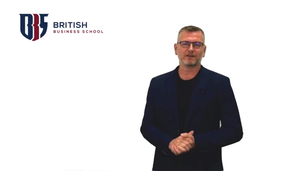 Videoscreen Richtr 1 | Videoreference našich absolventů