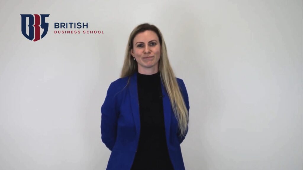 Videoscreen Simic | Videoreference našich absolventů