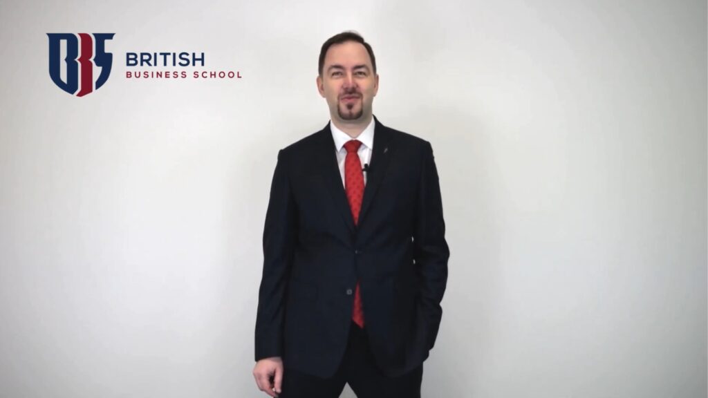 Videoscreen Statsny | Videoreference našich absolventů