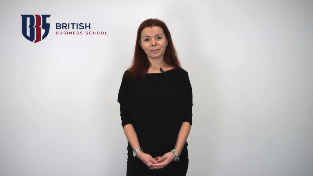 Videoscreen Sulcova | Videoreference našich absolventů