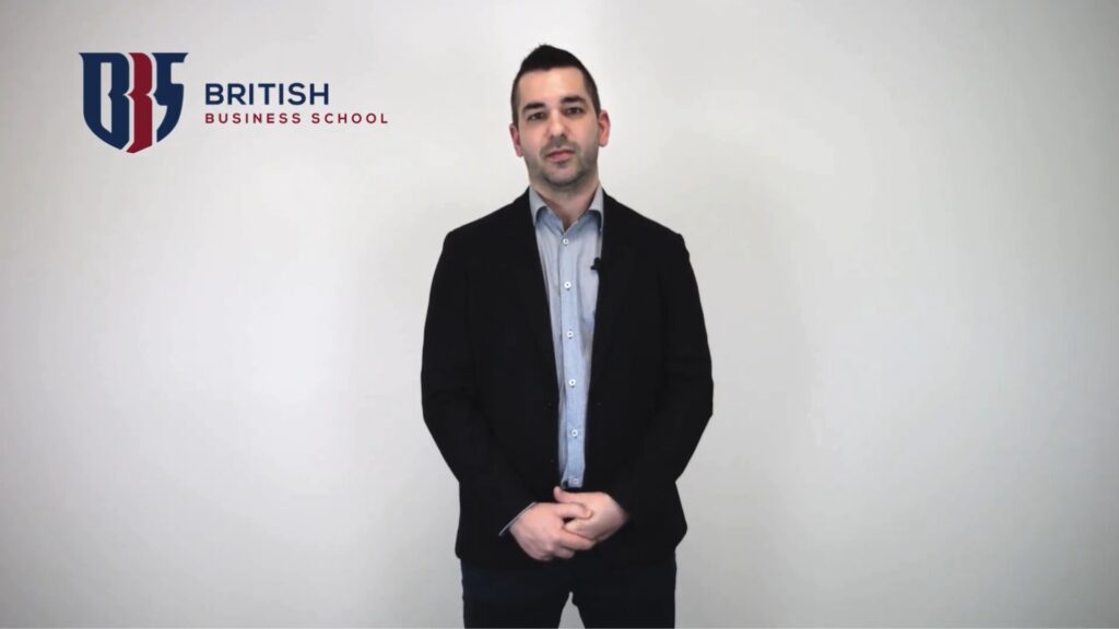 Videoscreen Sumec | Videoreference našich absolventů