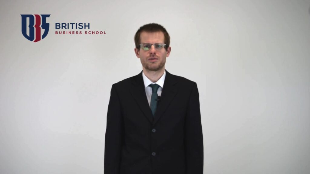 Videoscreen Vejmelka | Videoreference našich absolventů