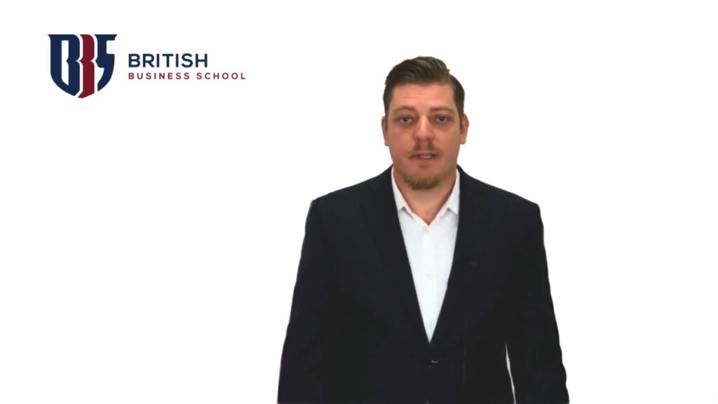 Videoscreen Zajicek | Videoreference našich absolventů