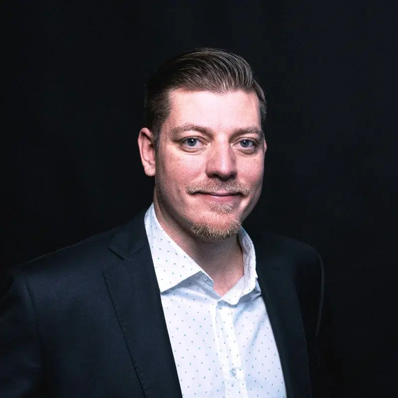 zajicek matej | Reference našich absolventů